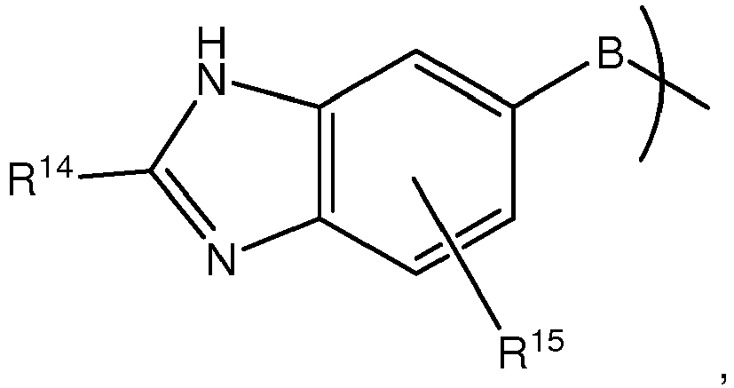 Figure imgb0007