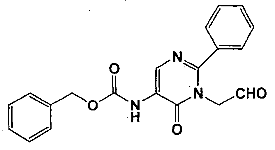 Figure 00290001