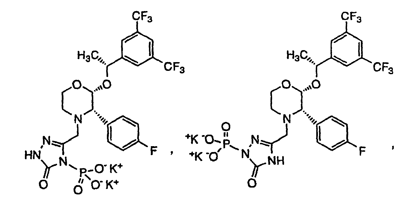 Figure 00690001