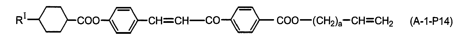 Figure imgb0089