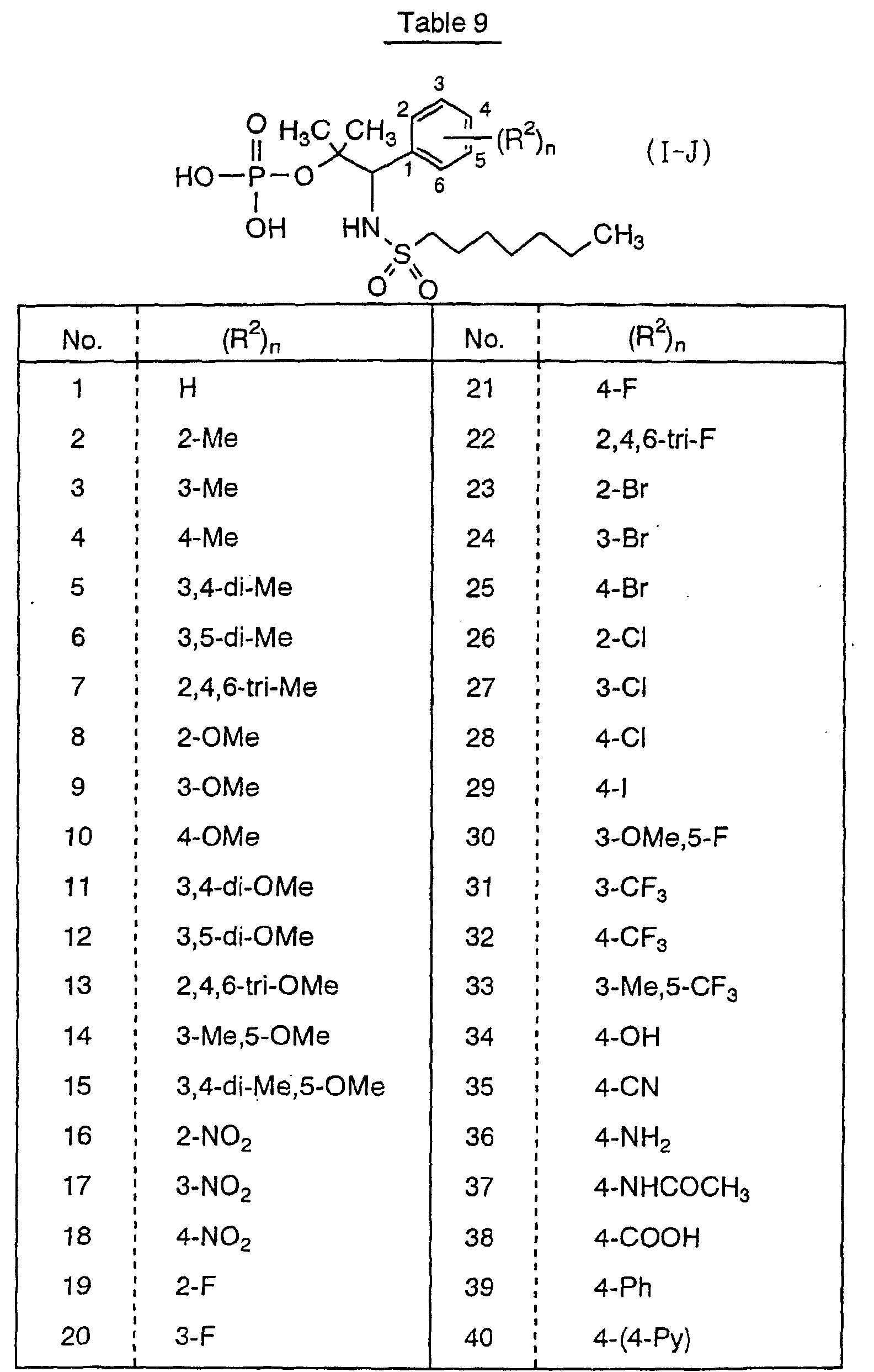 Figure 00260001