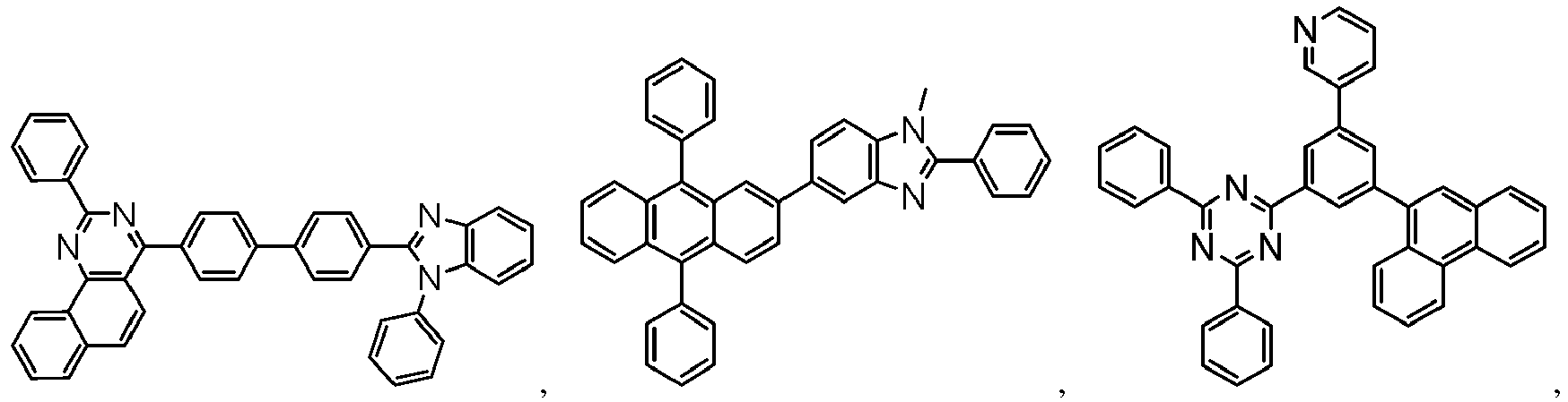 Figure imgb0182