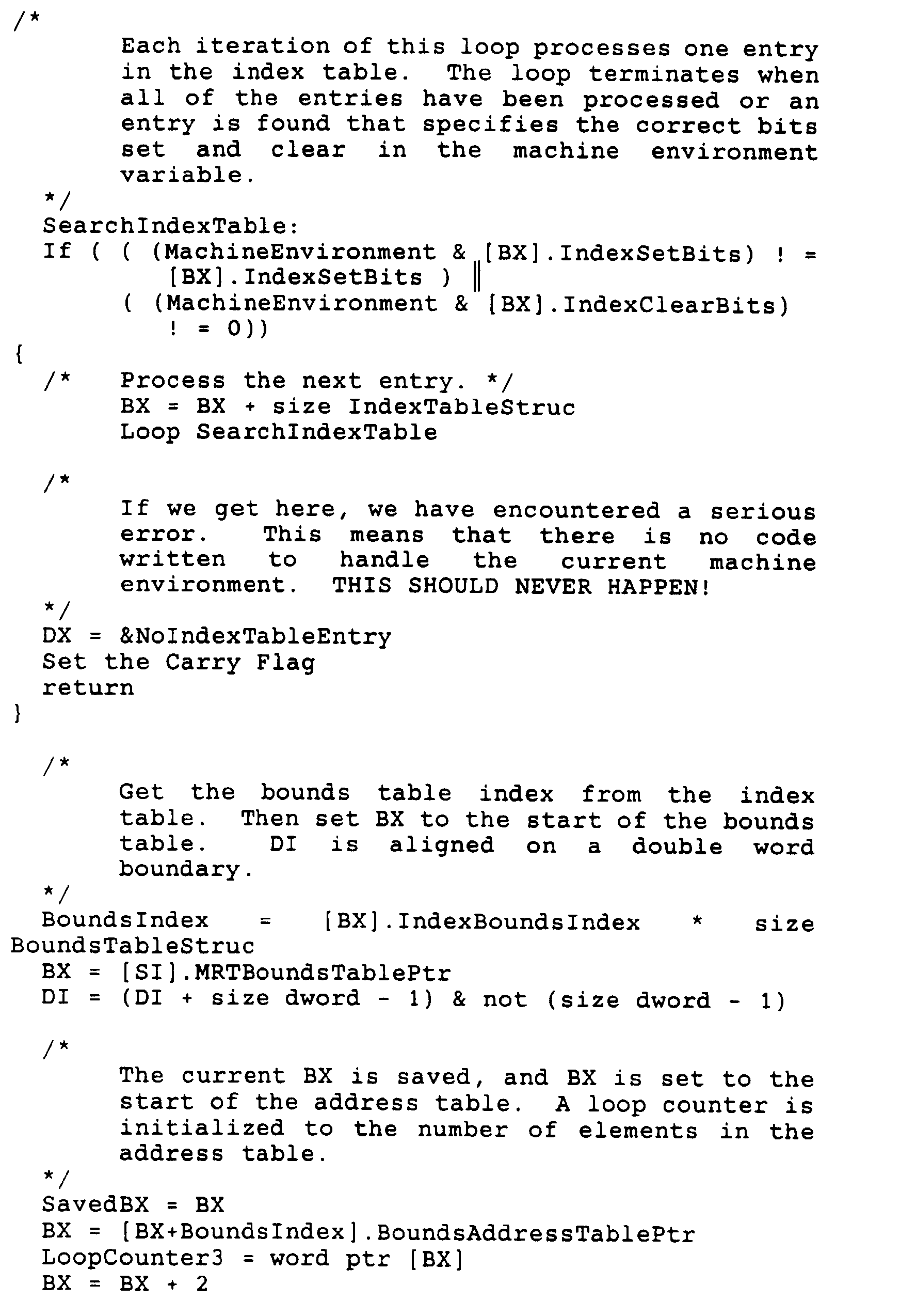 Figure 00310001