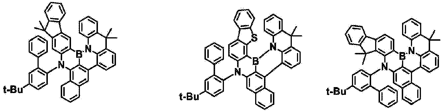Figure imgb1098