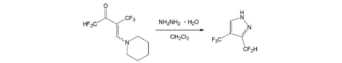 Figure JPOXMLDOC01-appb-C000026