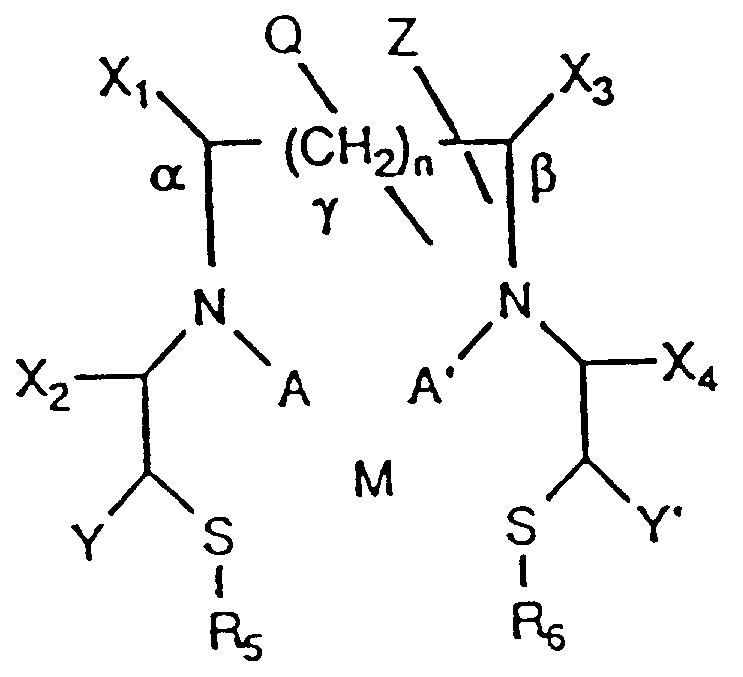 Figure imgb0045