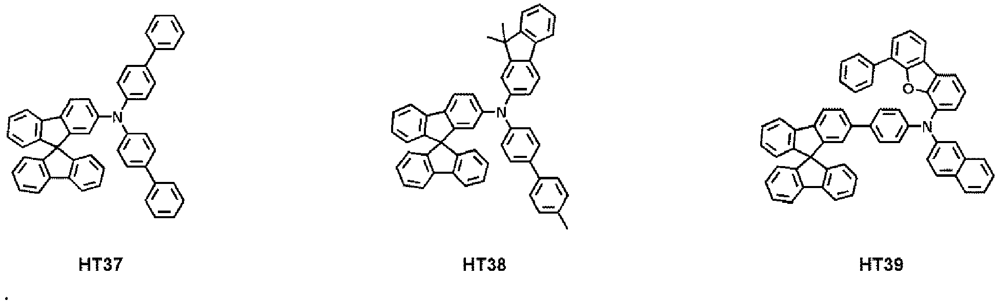 Figure imgb0128