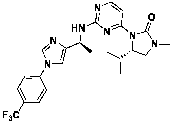 Figure imgb0219