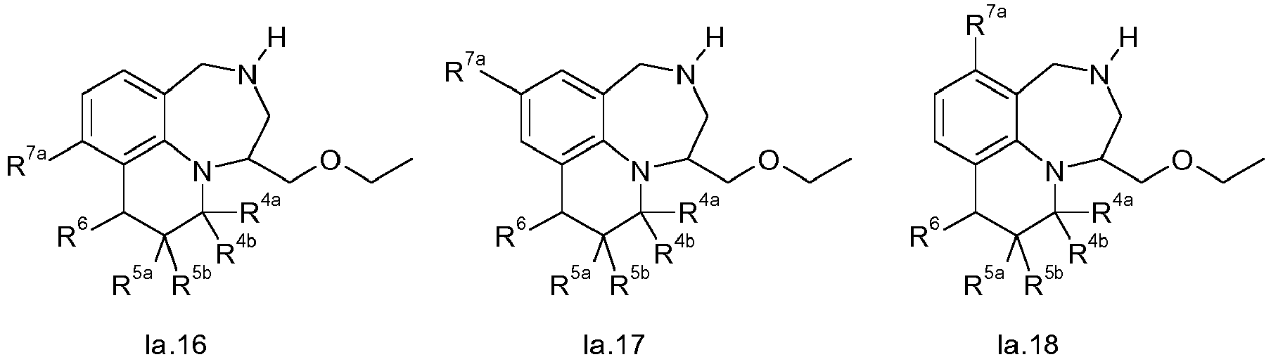 Figure imgb0010