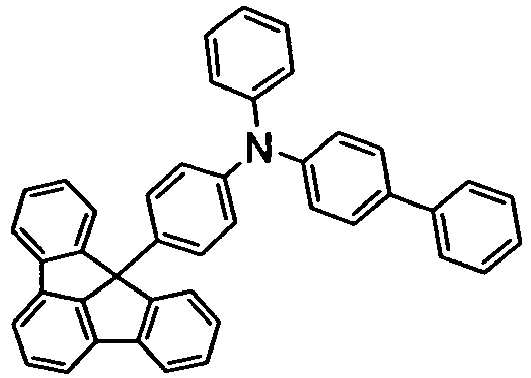 Figure imgb0036