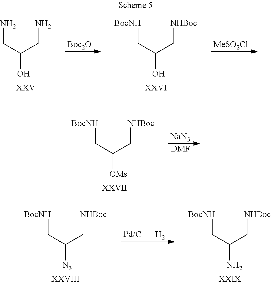 Figure US08933018-20150113-C00037