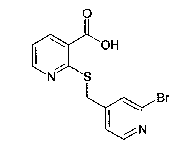 Figure 00500003