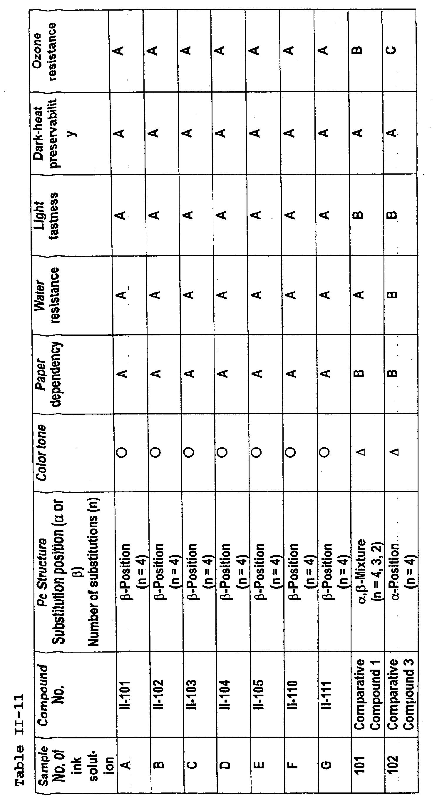 Figure 02420001