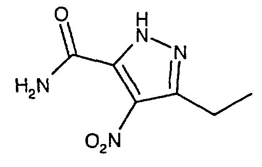 Figure 00350001