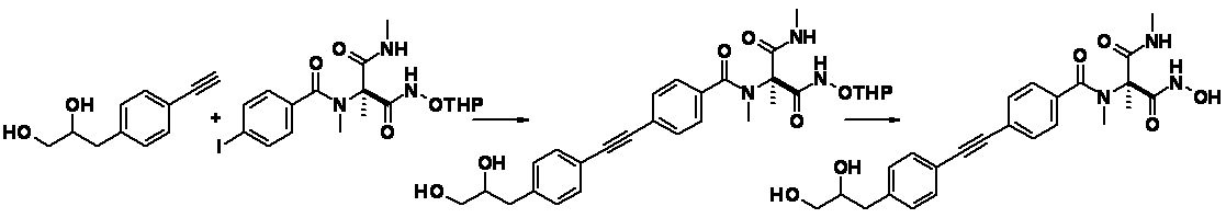 Figure JPOXMLDOC01-appb-I000111
