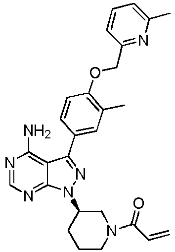 Figure imgb0103