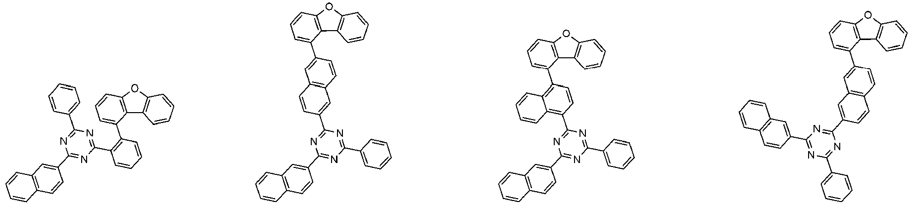 Figure imgb0423