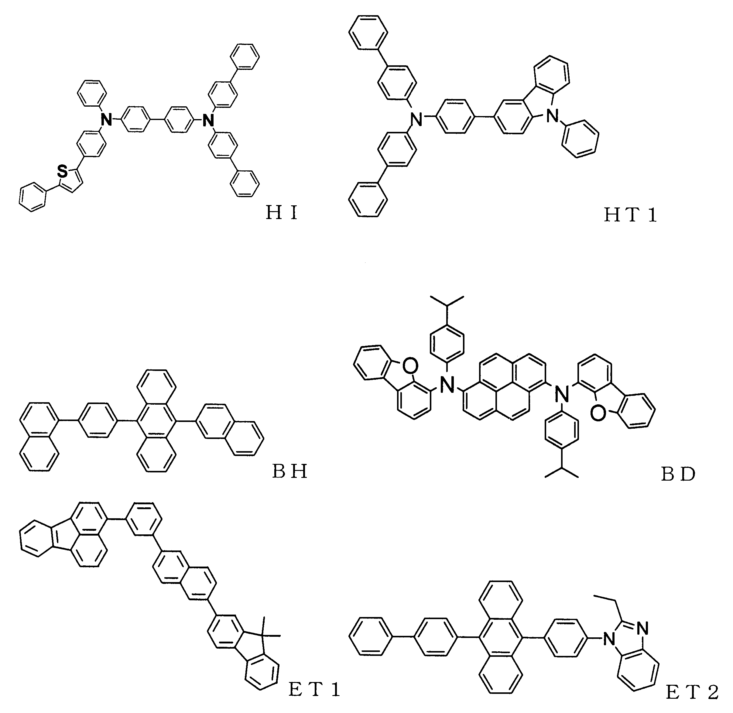 Figure JPOXMLDOC01-appb-C000040