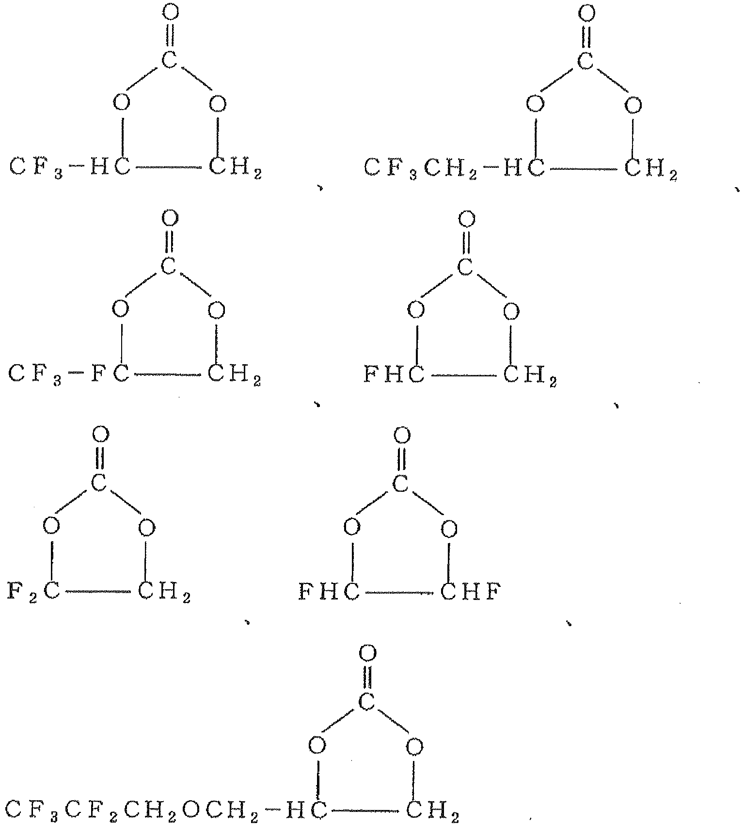 Figure imgb0028