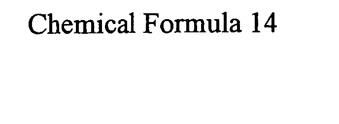 Figure 00170002