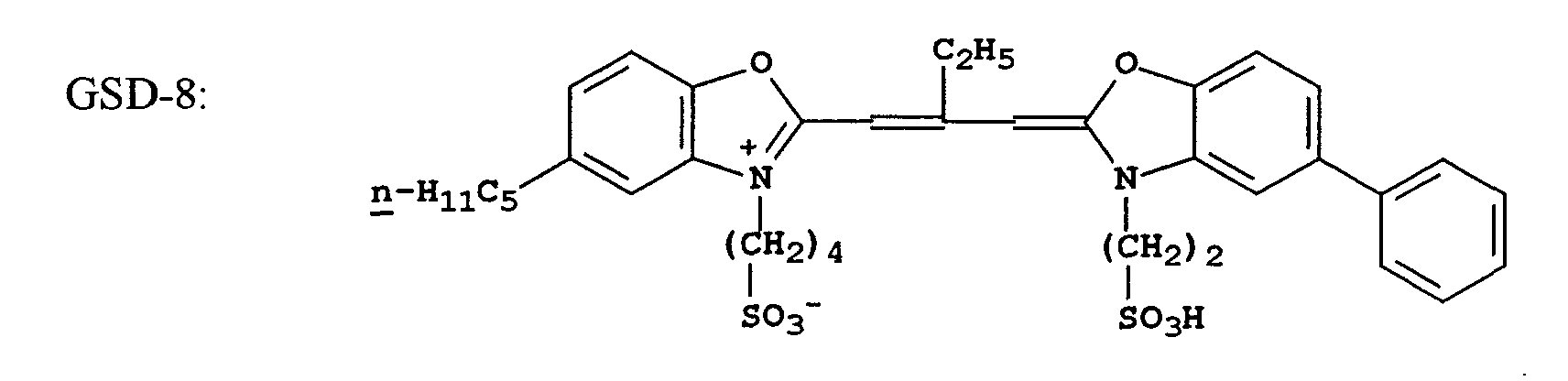 Figure 00310003