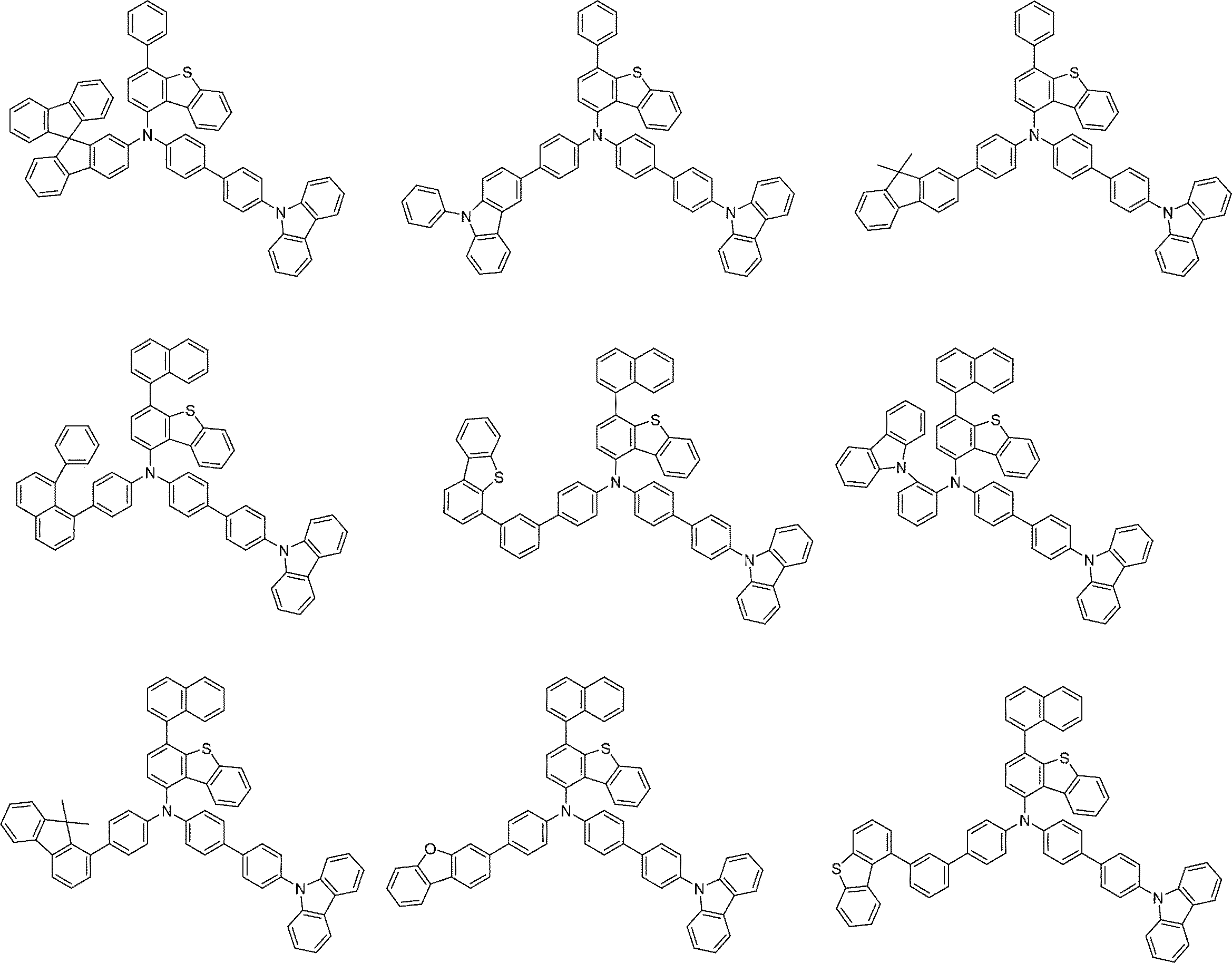 Figure JPOXMLDOC01-appb-C000157
