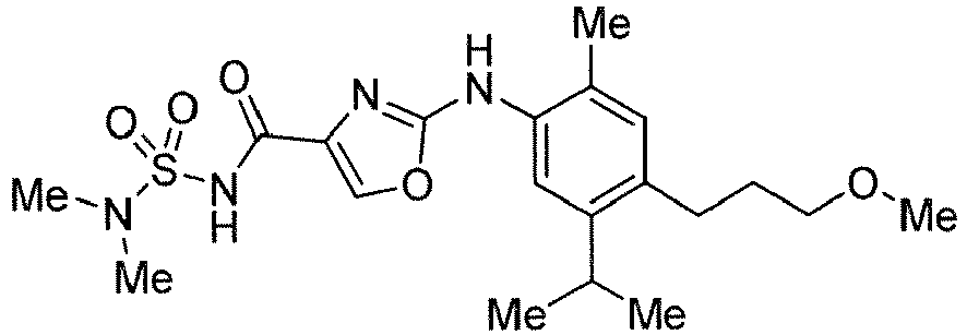 Figure imgb0579