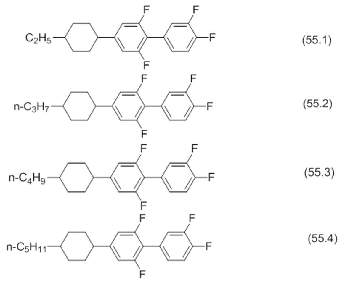 Figure JPOXMLDOC01-appb-C000286