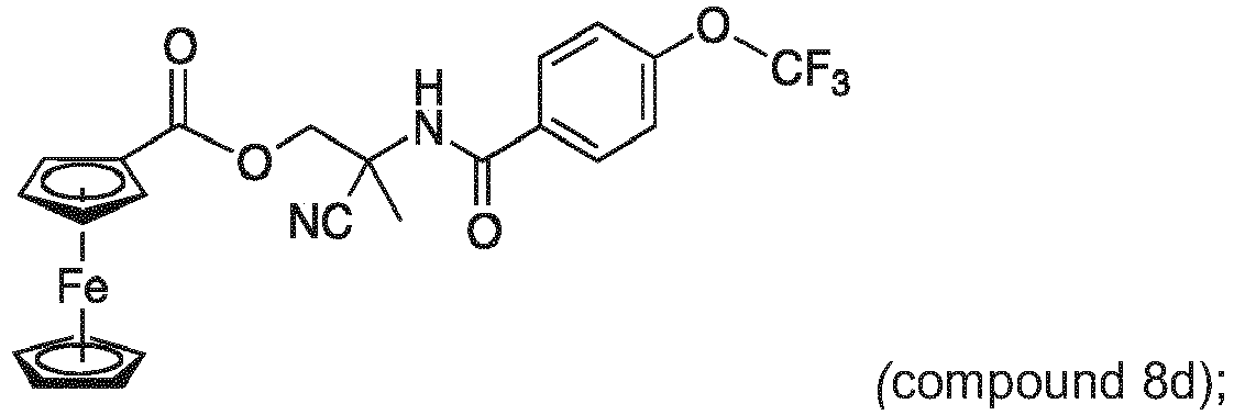 Figure imgb0010