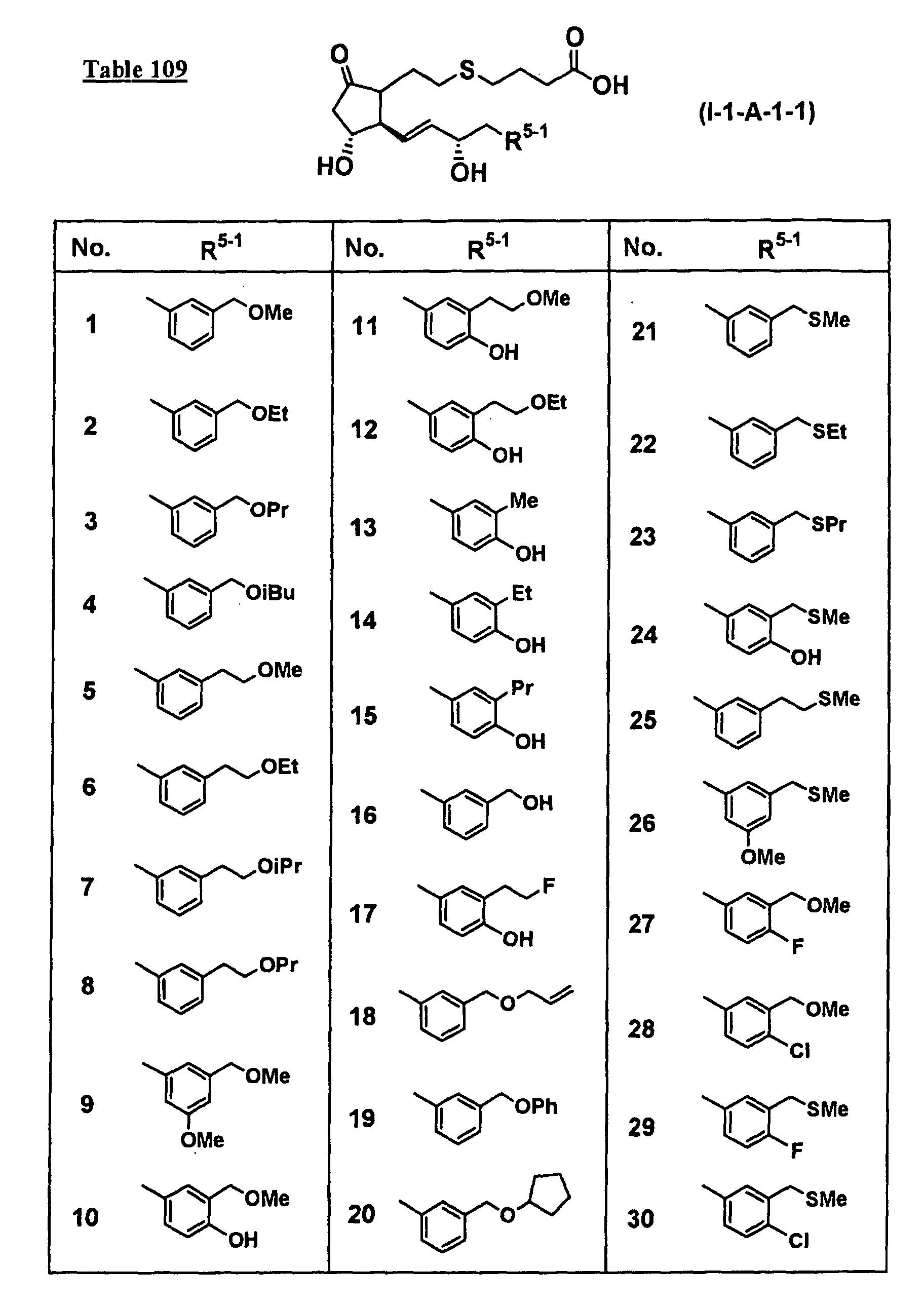 Figure 01380001