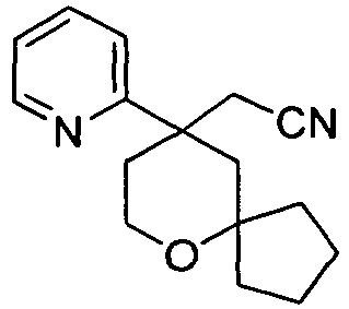 Figure imgb0264