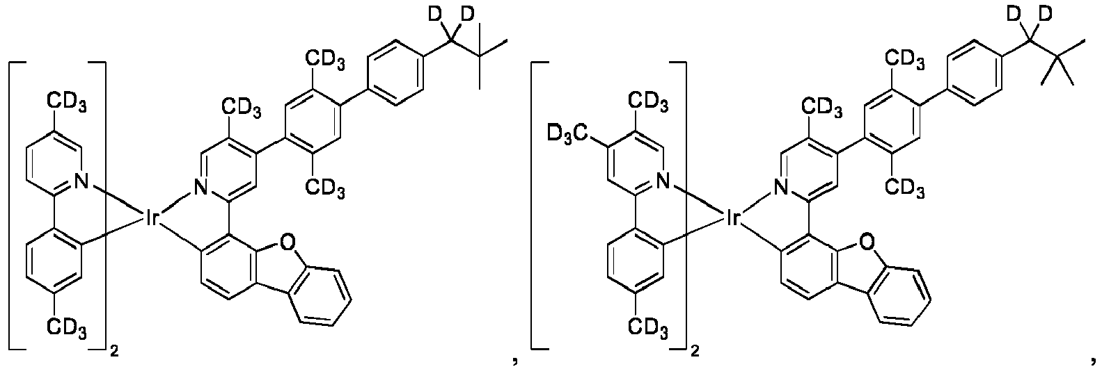 Figure imgb1083