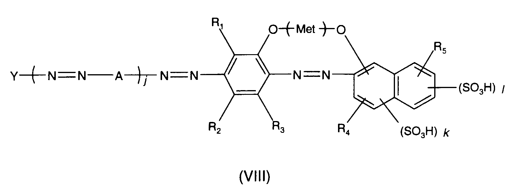 Figure 00050002
