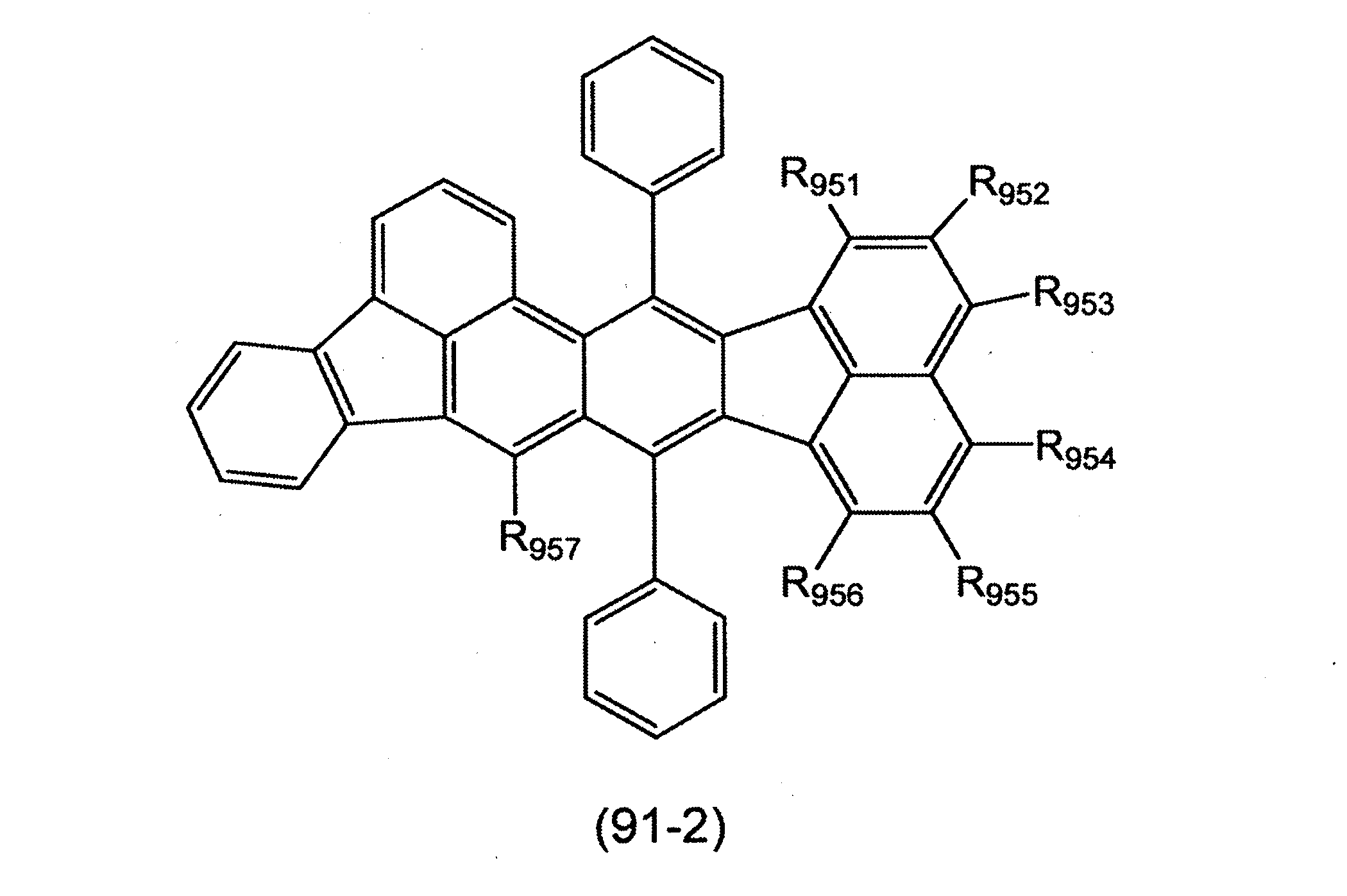Figure JPOXMLDOC01-appb-C000244