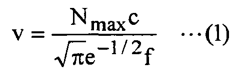 Figure imgb0001
