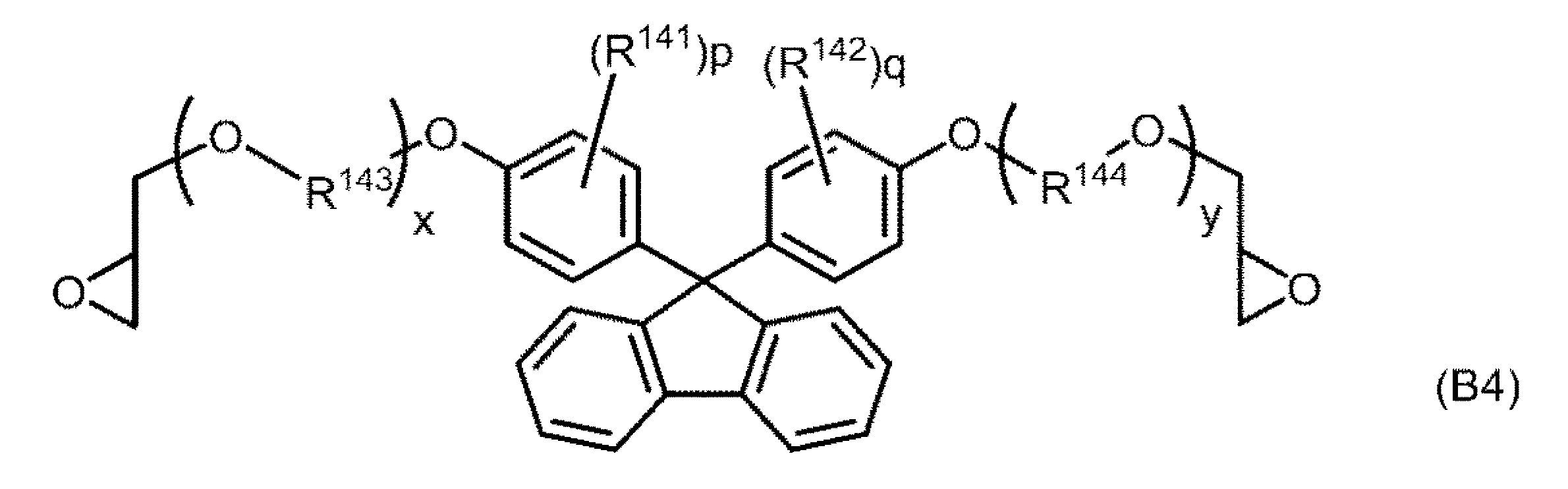 Figure JPOXMLDOC01-appb-C000013