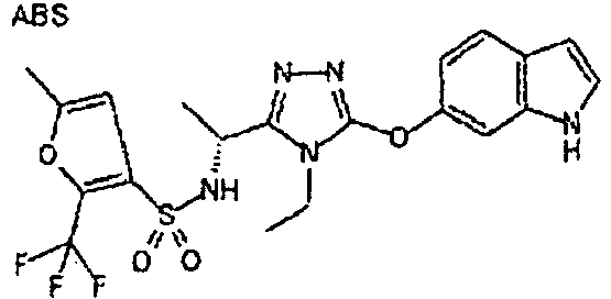 Figure imgb0550