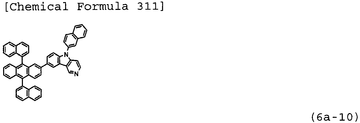 Figure imgb0362
