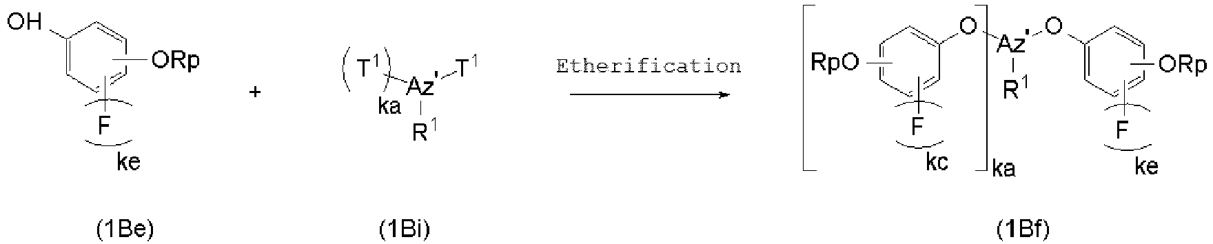 Figure imgb0071
