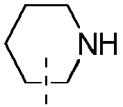 Figure imgb0073
