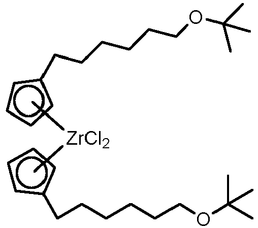 Figure imgb0013