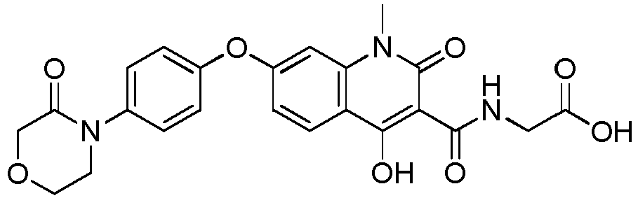 Figure imgb0045