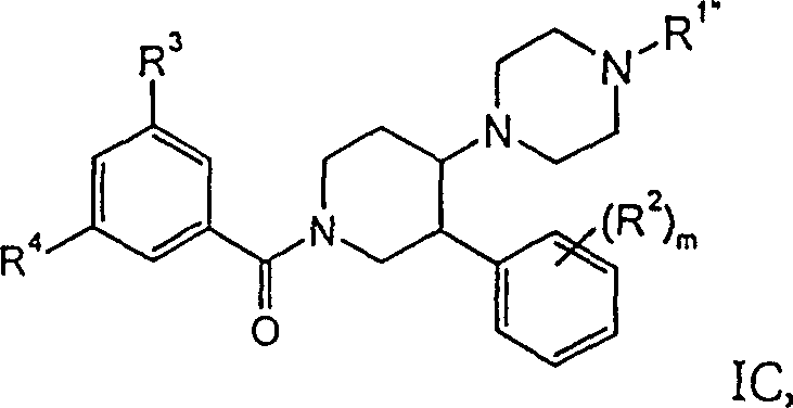 Figure C0280460600212