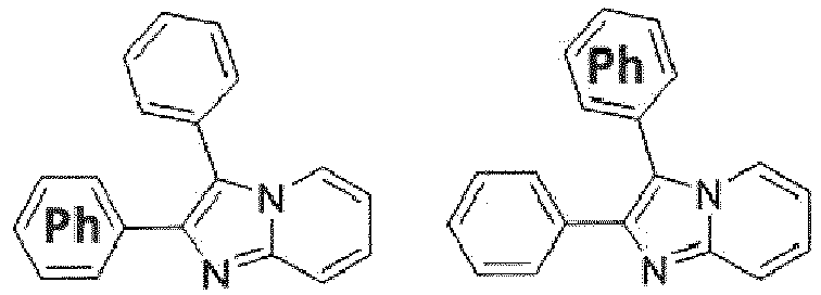Figure imgb0047