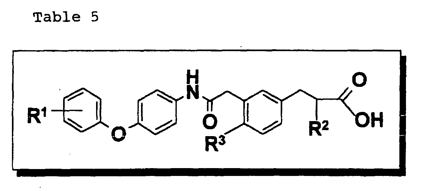 Figure 00640001