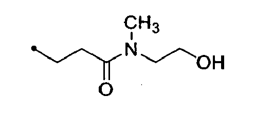 Figure imgb0048