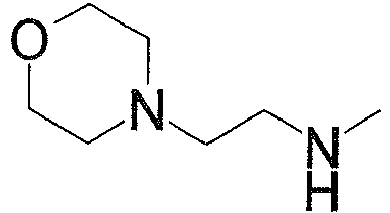 Figure imgb0069