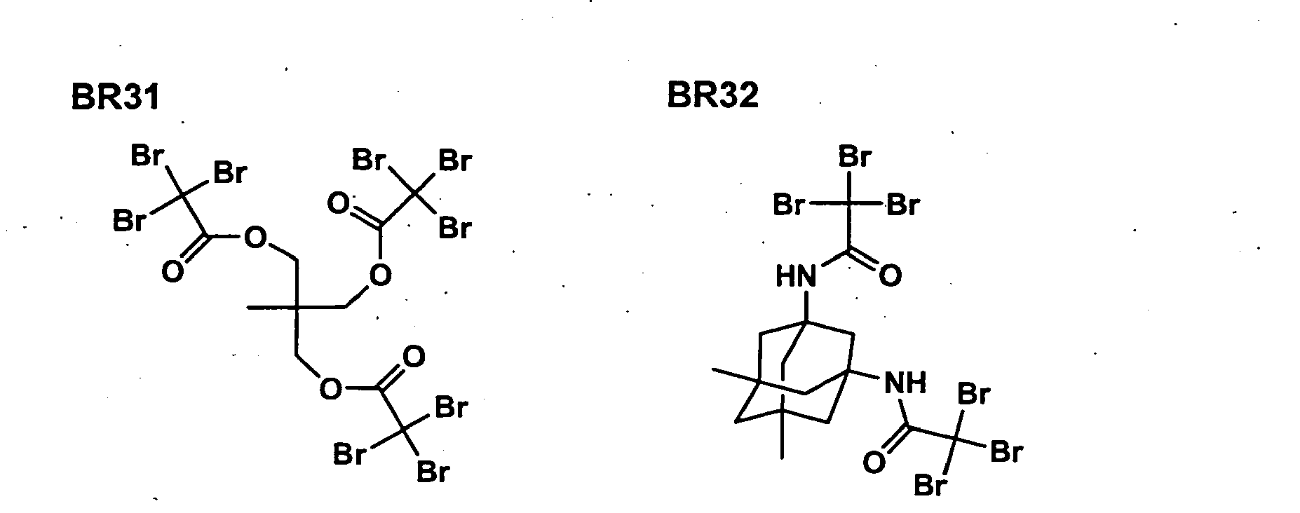 Figure imgb0019