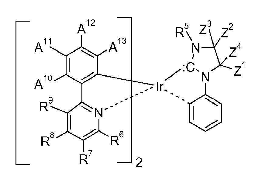 Figure imgb0163