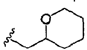 Figure imgb0256